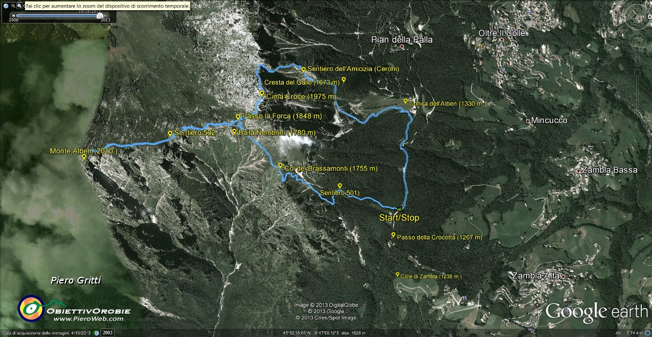 03 Tracciato GPS- Alben 1.jpg